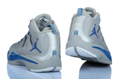 cheap jordan super.fly 2 cheap no. 4